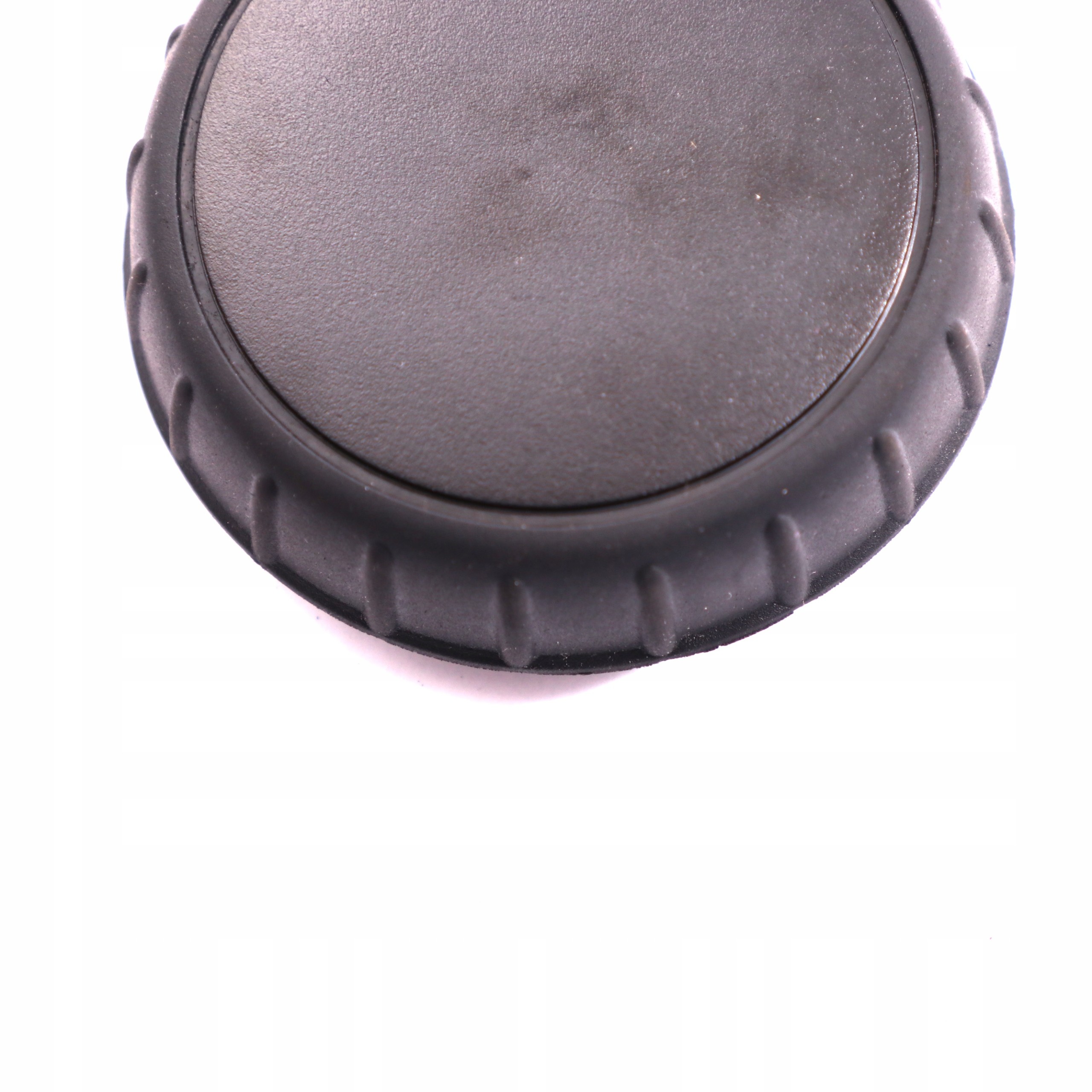 MERCEDES a W176 ручка кресло Держатель