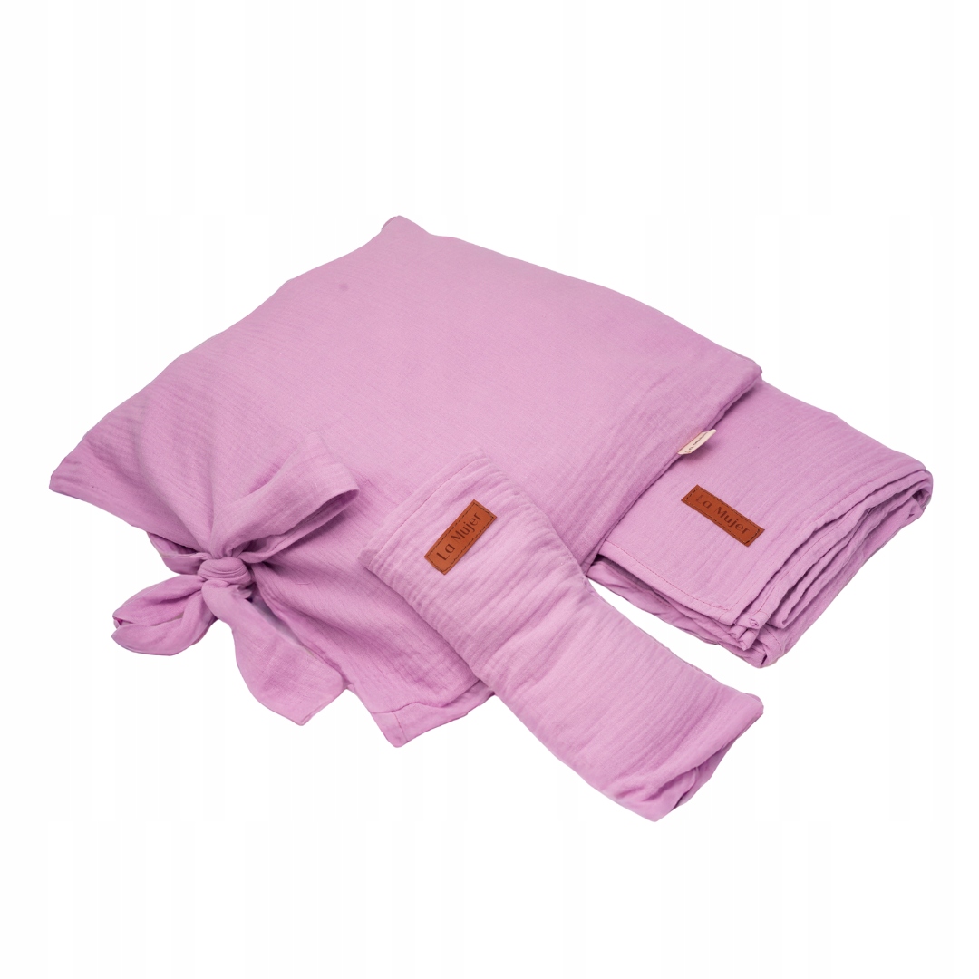 Sada na jógu Lavenda