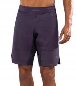 Venum Kraťasy G-Fit Air Deep Purple XL