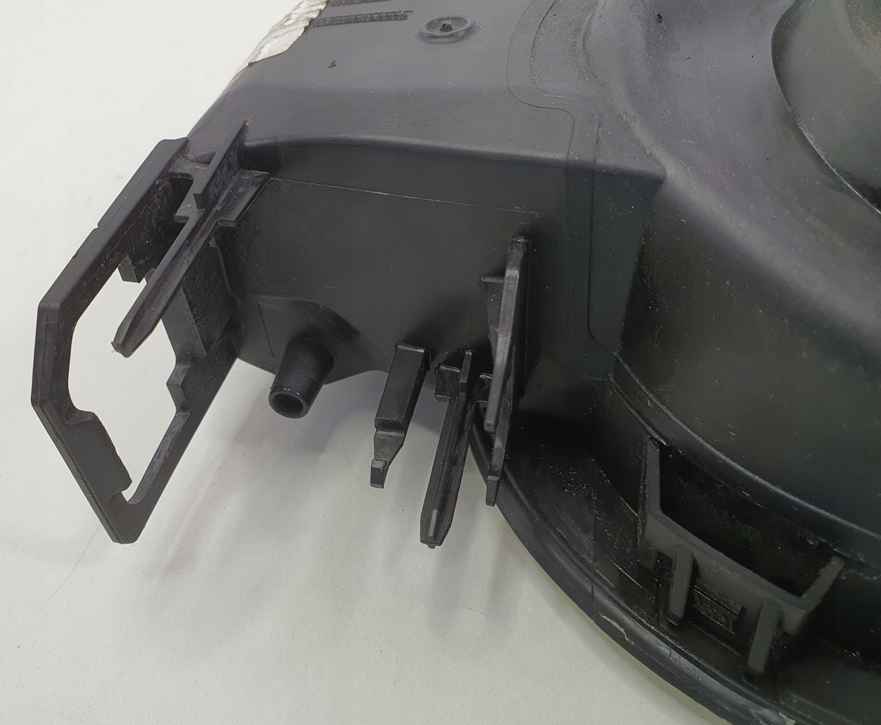 D30198114f5192cc17cba7814a1e