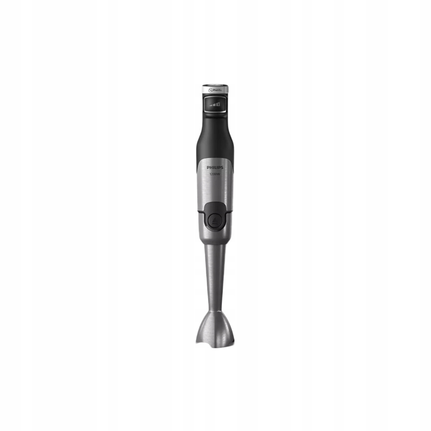 Ruční mixér Philips HR2684/00 5000 Series s příslušenstvím 1200 W, černý
