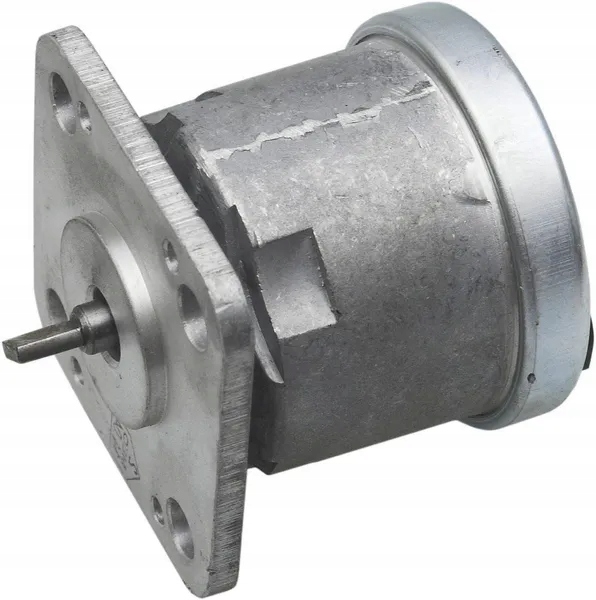 Передатчик вращения барабана для бизона 3020504099561