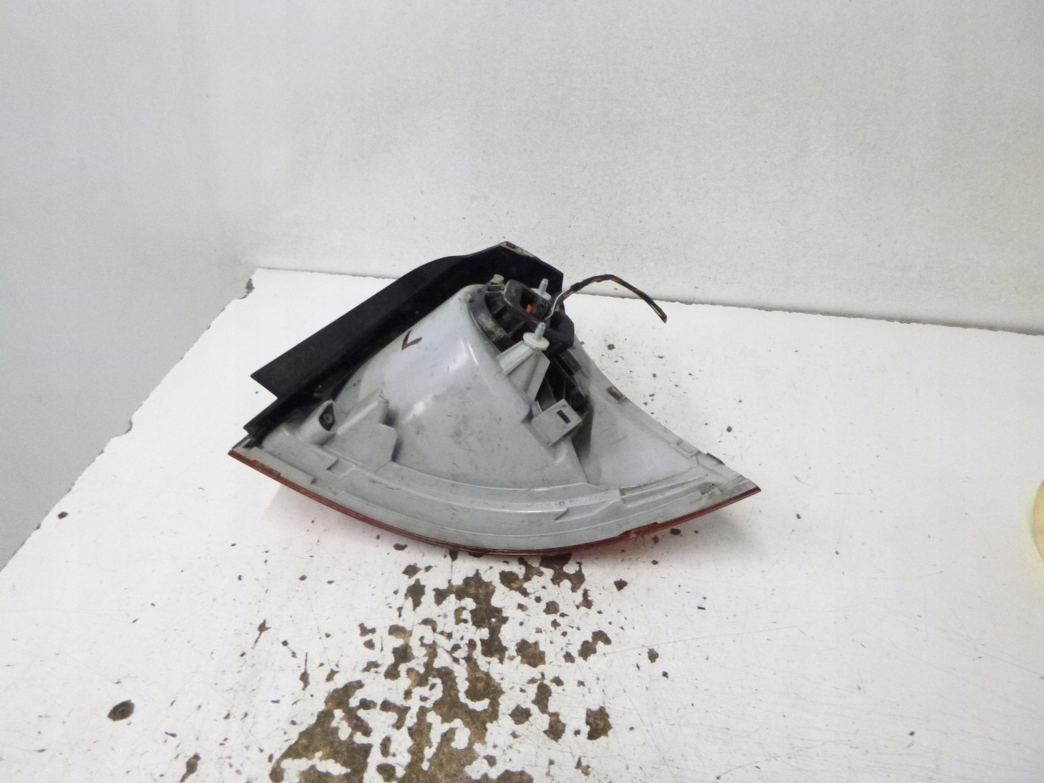 light rear part left exterior VW GOLF 5 V (2003–2008) – 4VFX-13405-AA