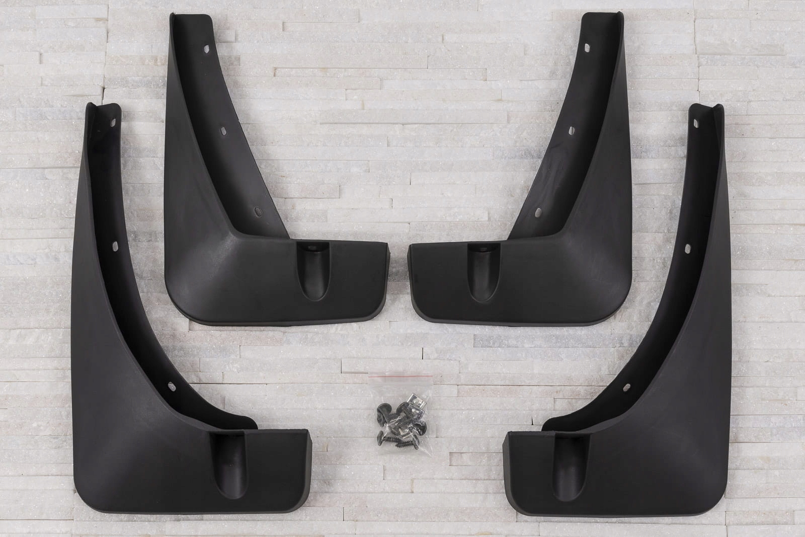 2e3d1901487fb29d8bf8be3d3ca7