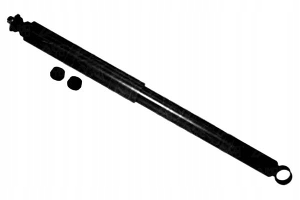 OPTIMAL LENGÉSCSILLAPÍTÓ TOYOTA RAV 4 (SXA1_) 94-00, RA