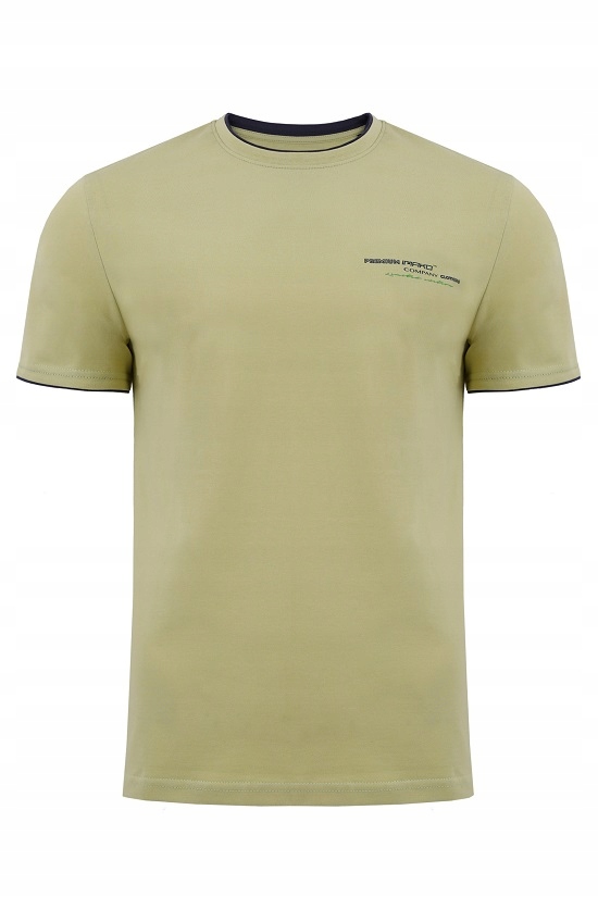 

Nowy model koszulek Zorian Pl produkt Imako 43 XL