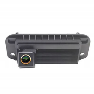 Couvací kamera pro Mercedes C W204 S204 C204 C180 C200 C260 2008 2015 56