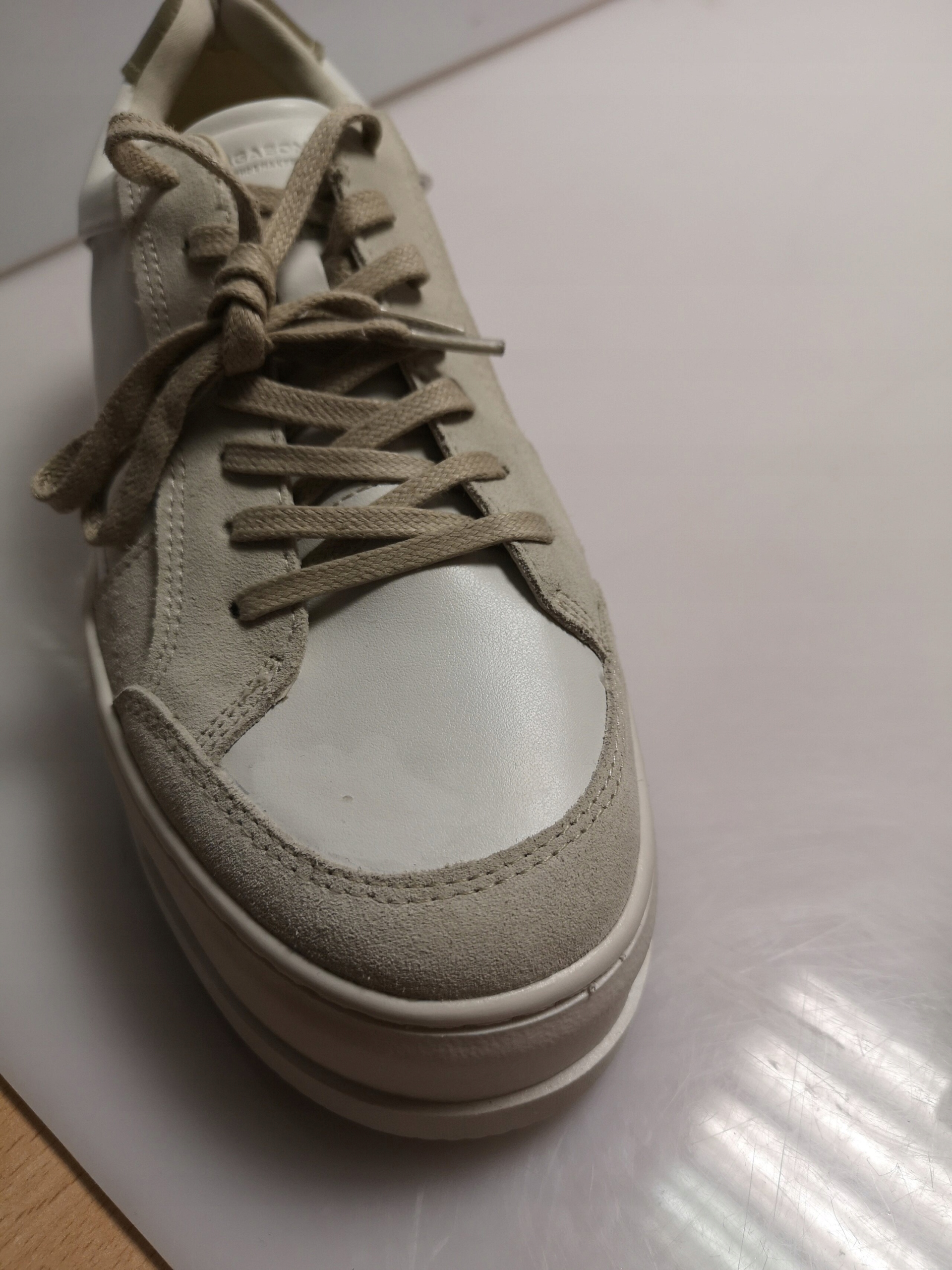 Vagabond 5524-042-98 Judy sneakersy niskie 40 Kod producenta 5524-042-98