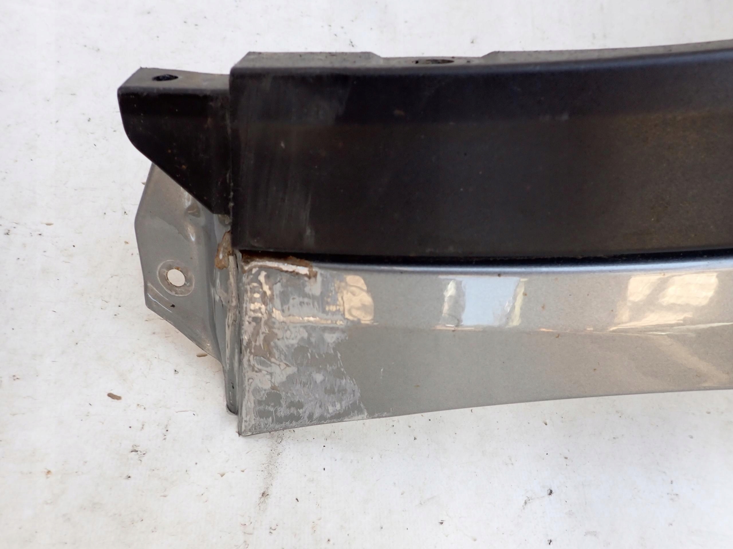 SUZUKI VITARA II 2 15-> fender front front left