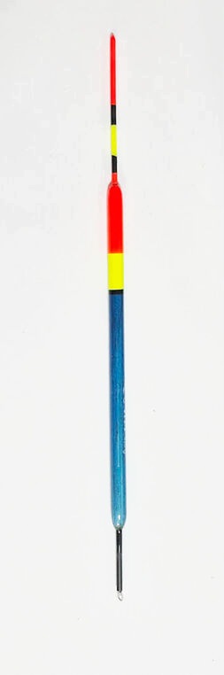 Tim Spławik Z Balsy 7-72-015 1,5g
