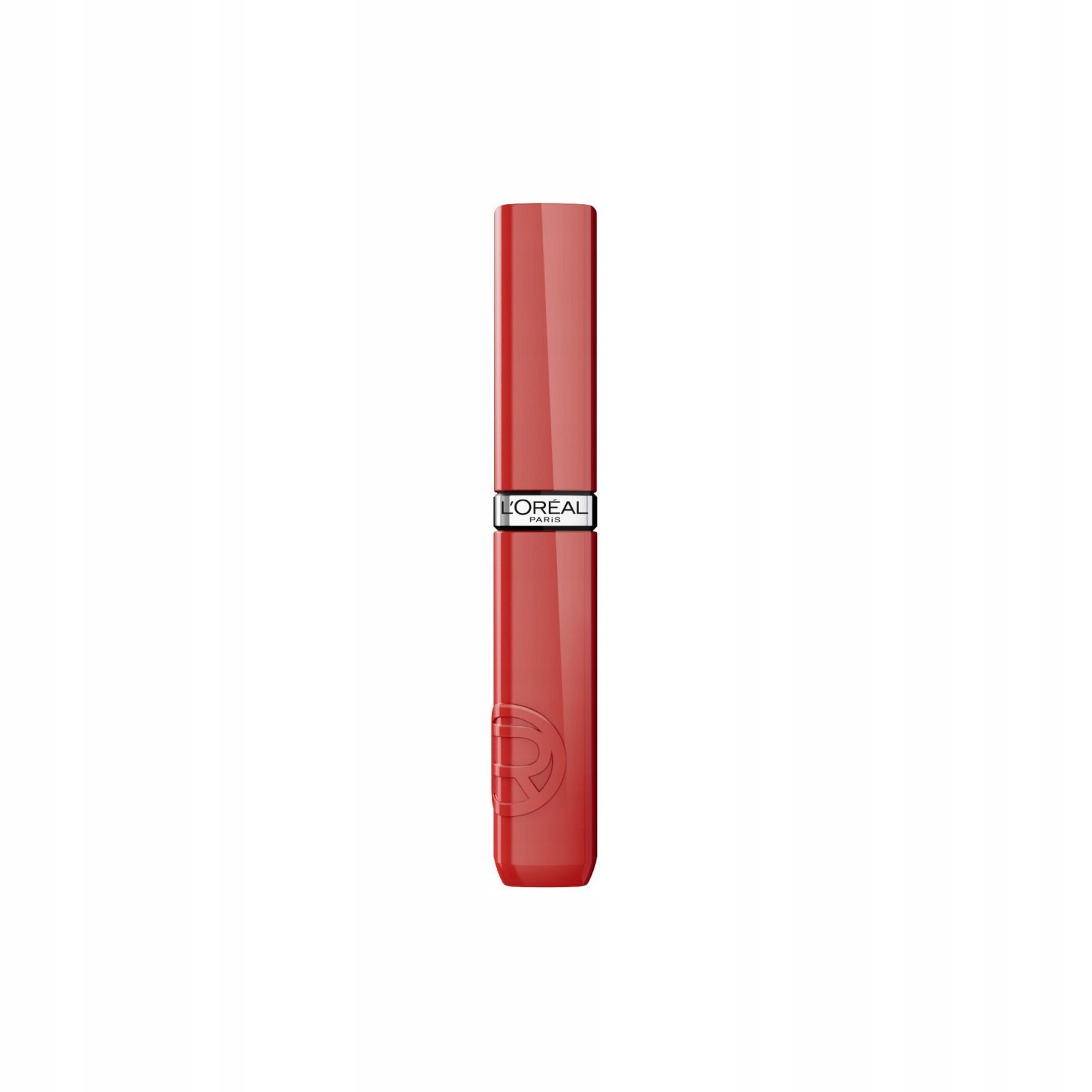 L'oréal Infaillible Laque Resistance Rtěnka na rty 635 Worth It Medium
