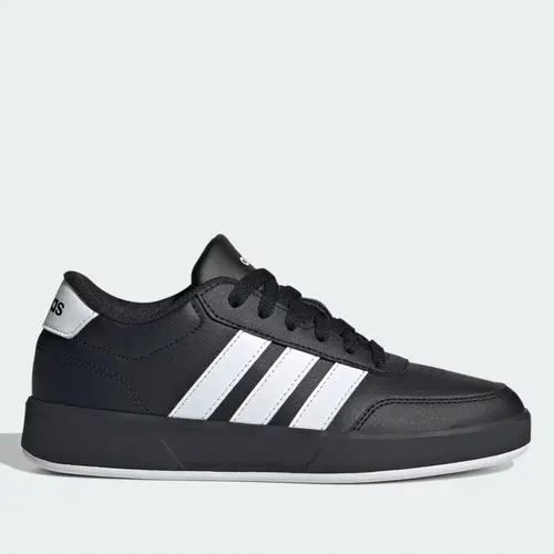 Adidas dámské sportovní boty JR8447 velikost 36 Černá