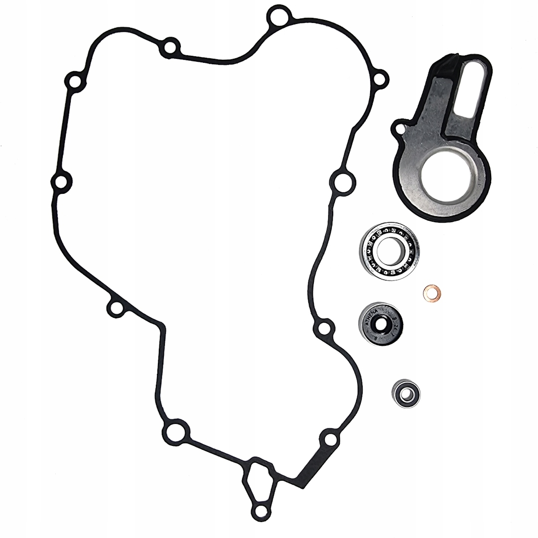 Athena Sada Na Opravu Vodného Čerpadla Ktm Sx 85 '18-'24 (SX85) ()