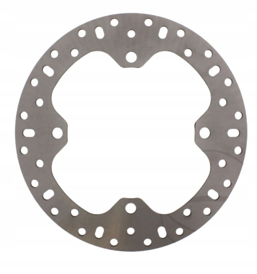 Přední Brzdový Kotouč Polaris Scrambler 850 1000 Sportsman 550