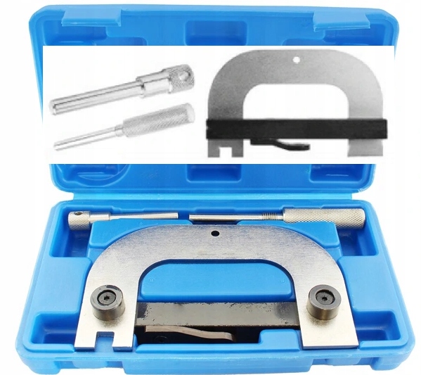 BLOKADA ROZRZĄDU RENAULT 1.4 1.6 2.0 16V 1.5 DCI