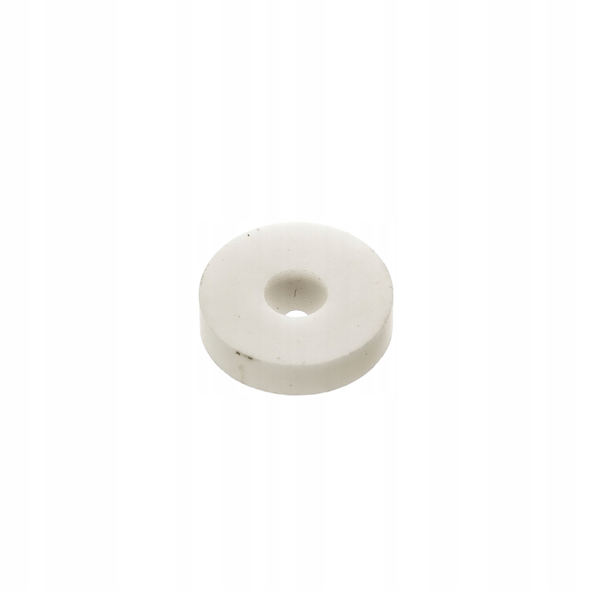

Krążek ceramiczny 2mm dysza opryskiwacza 402803037