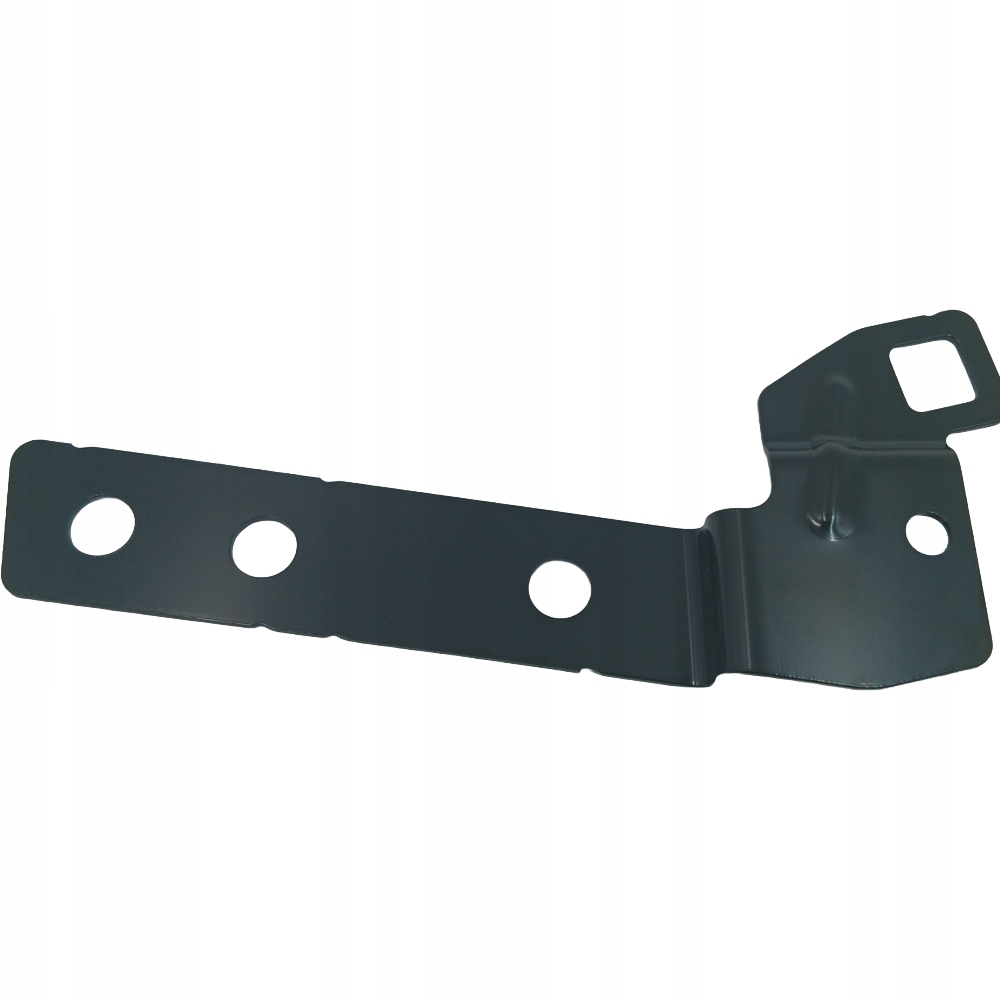 Držák Mercedes Oe A2546223600