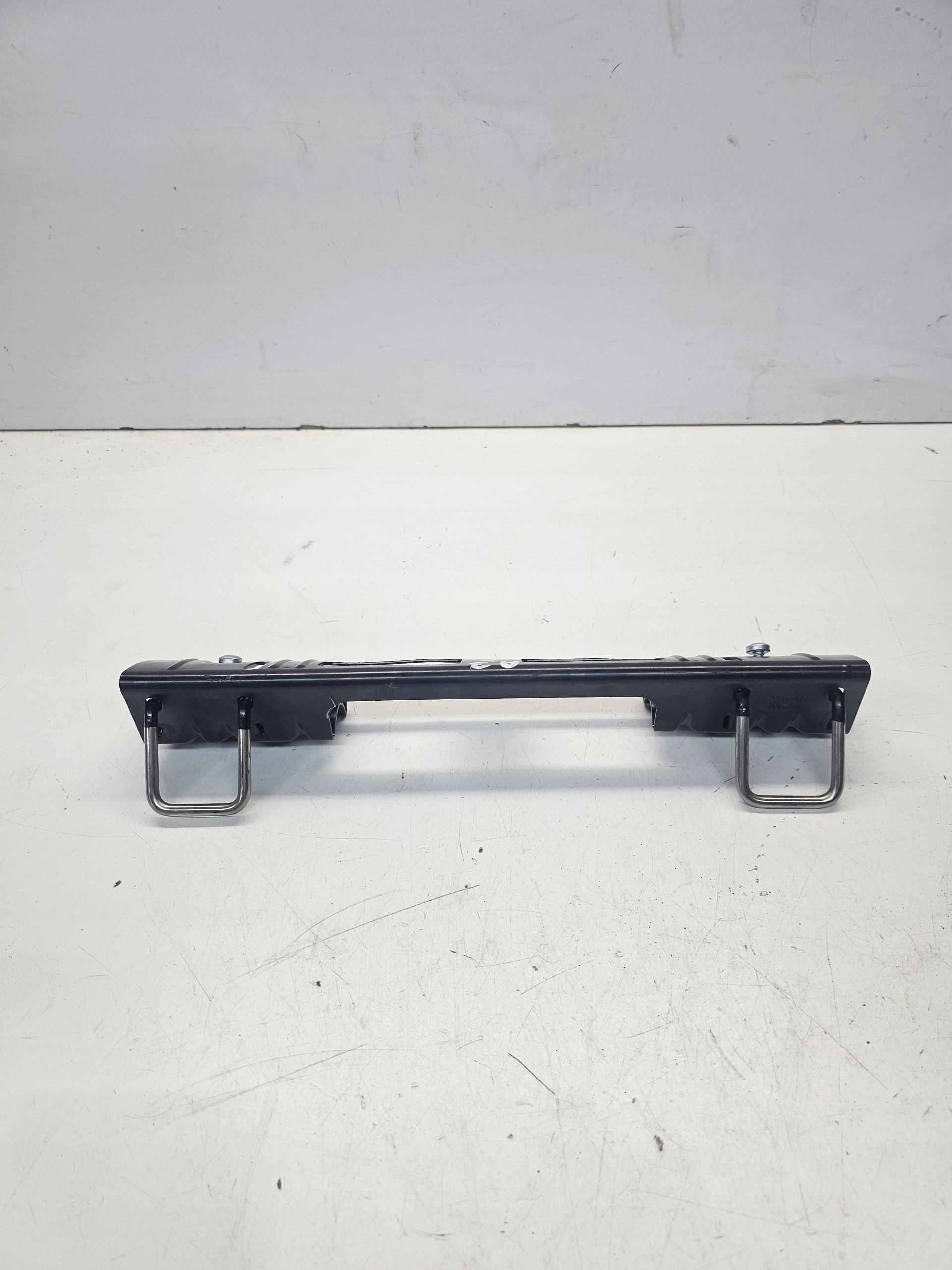 držač ISOFIX prednji dio AUDI A3 8P LIFT 8329652C