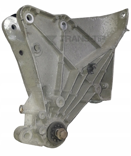 LAPA WSPORNIK WYWROT KABINY RENAULT PREMIUM Dxi