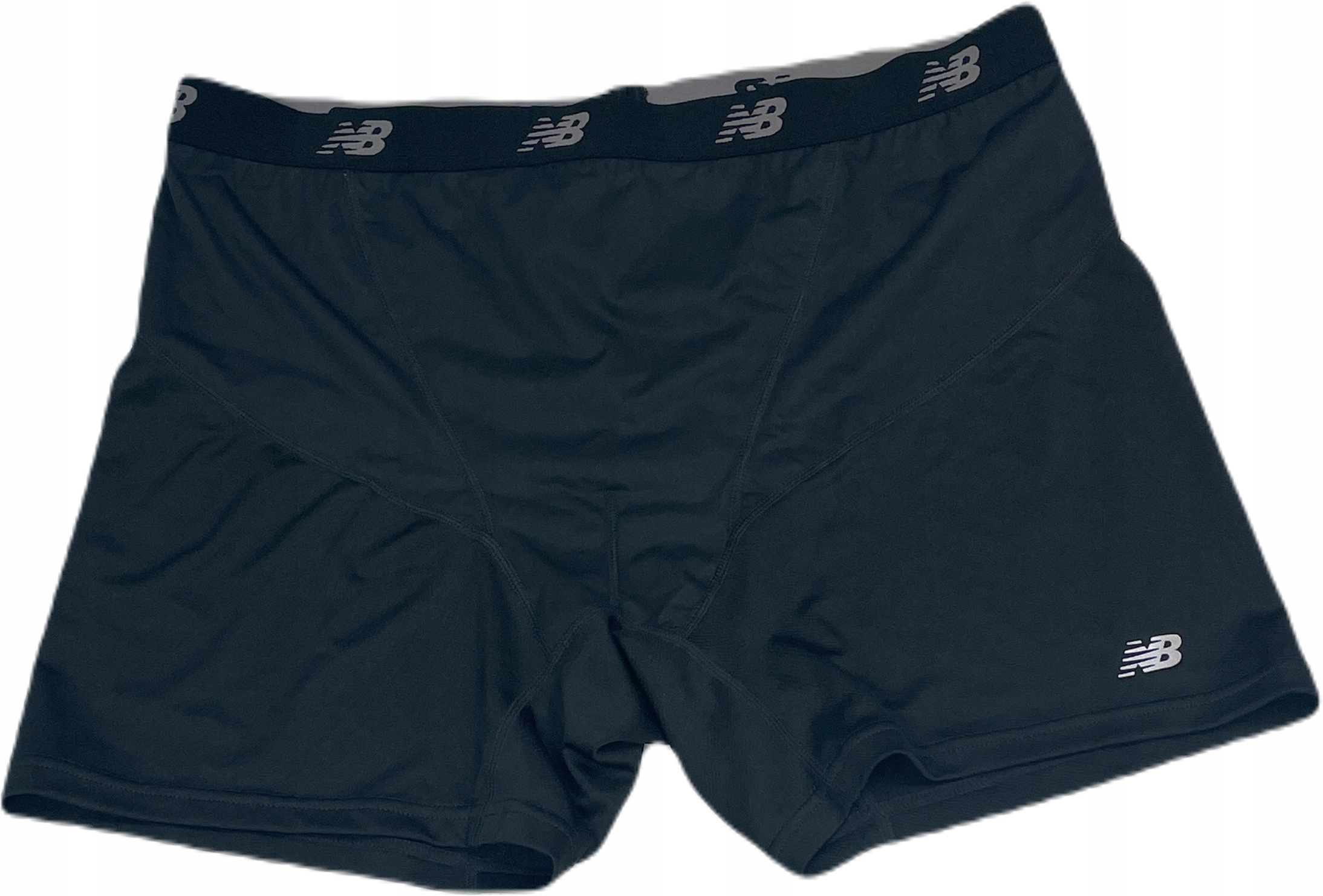 Krátké kraťasy New Balance XL