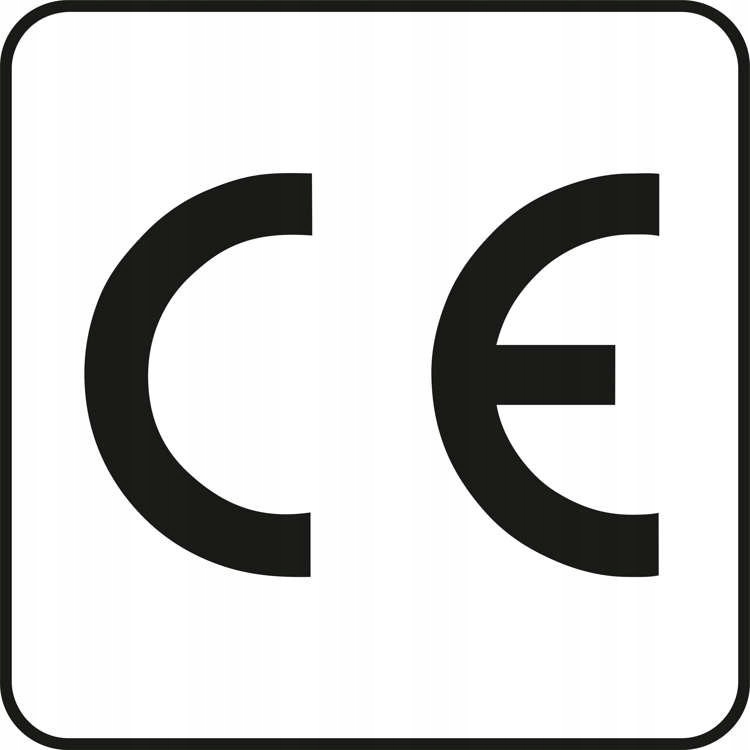 OKULARY OCHRONNE GOOGLE BEZBARWNE YATO YT-73634 Marka Yato