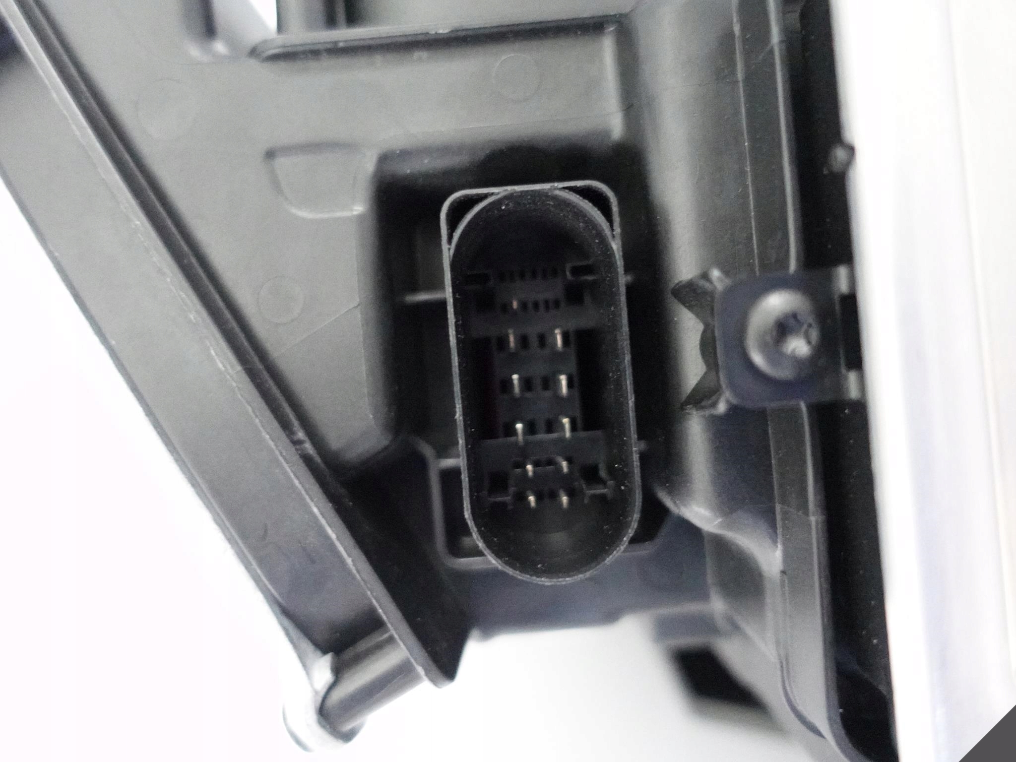 AUDI R8 420 LIFT 12-15 FULL LED complete left USA