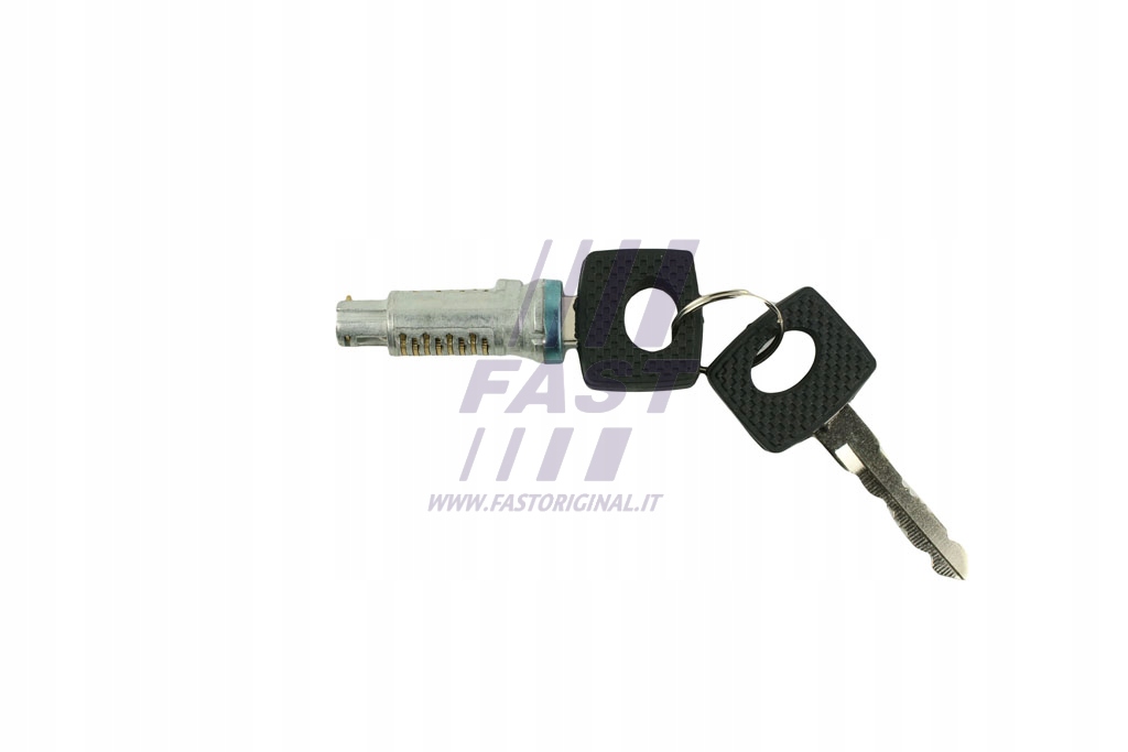 FAST WKŁAD ZAMKA MERCEDES SPRINTER 95> 901-905 Producent części Fast