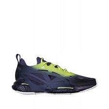 Boty Adidas od Stella McCartney SolarGlide IH0082 vel 36 2/3