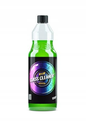 

Adbl Glass Cleaner (2) 1L Płyn do Szyb