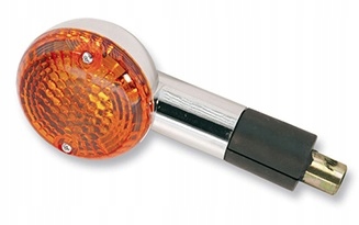 kierunkowskaz przód tył SUZUKI VS 1400 INTRUDER