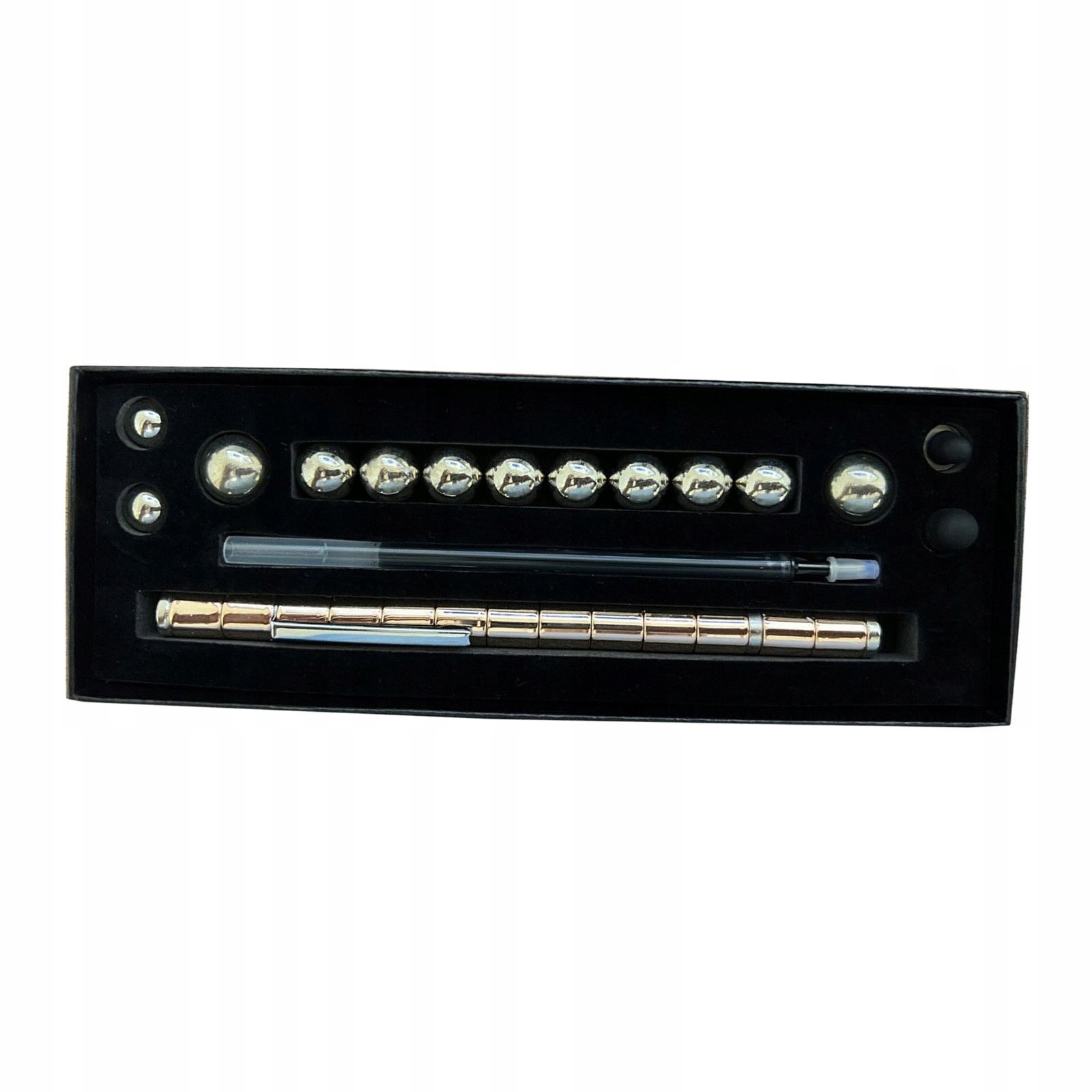 Fidget Pen intelektualista Marka bez marki