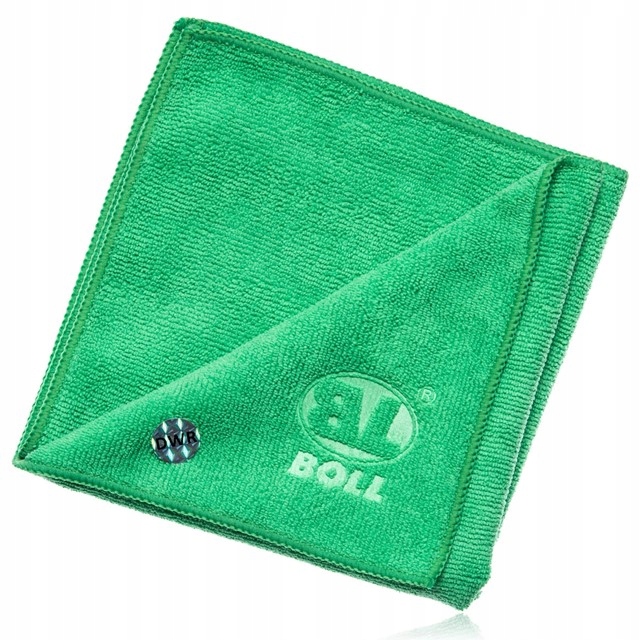 

Boll Mikrofaza 40X40CM 003522