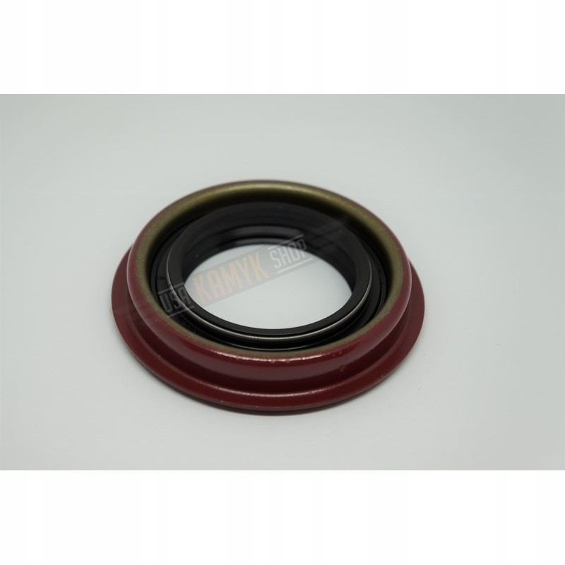 30037 - Герметик атаки заднього моста Ford