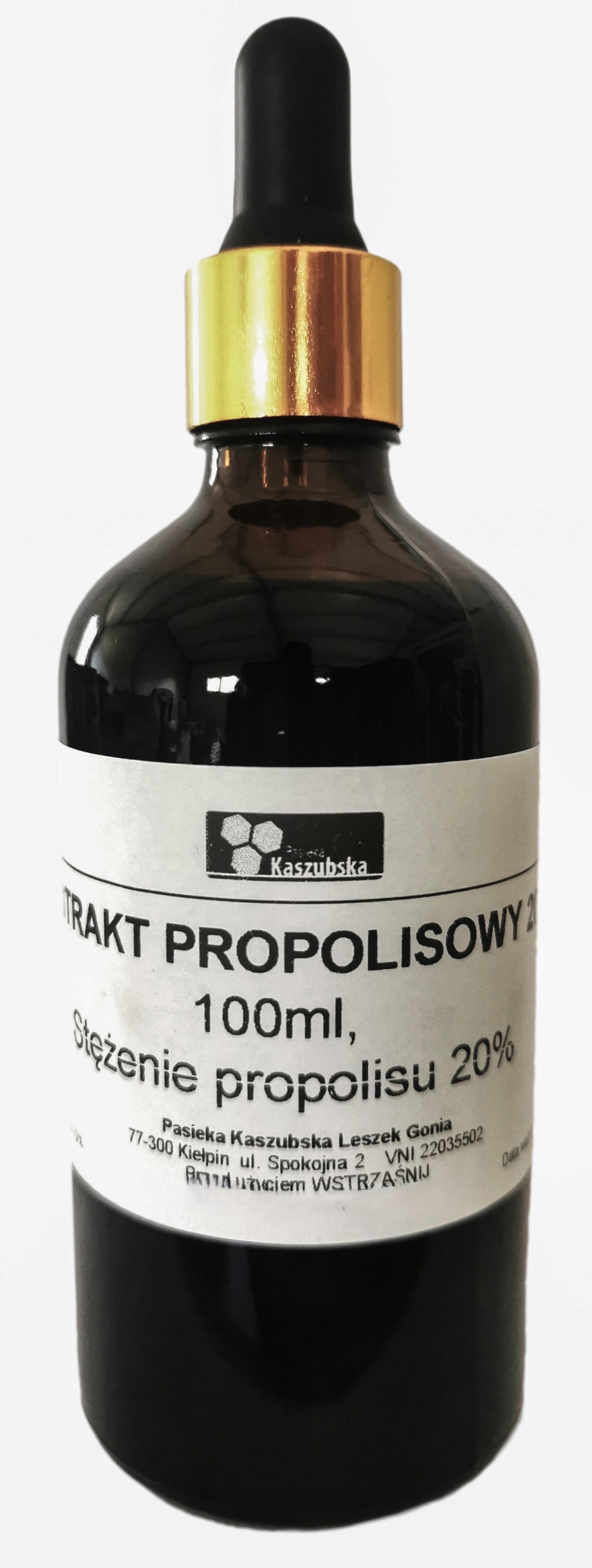 Экстракт прополиса, экстракт, прополис самый мощный 100мл-безалкогольный