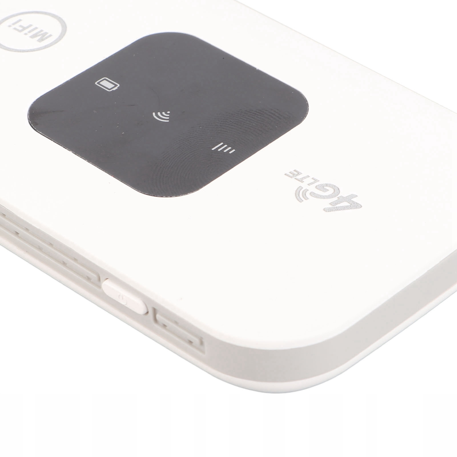 PRZENOŚNY MOBILNY MODEM RUTER NA KARTE SIM Model 0792172609098