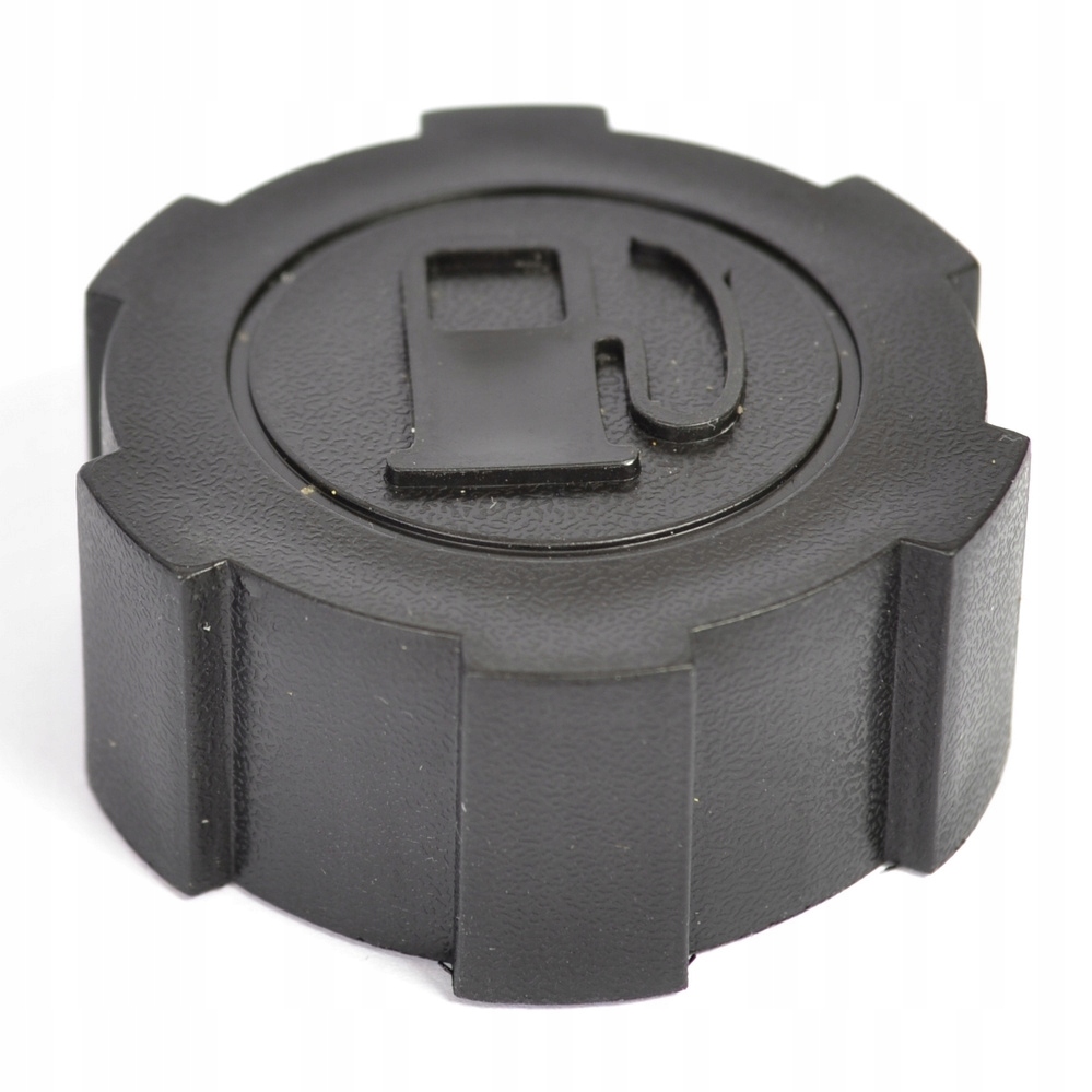 KOREK PALIWA KOSIARKI NAC T475 575 675 UNIWERSALNY Typ korek