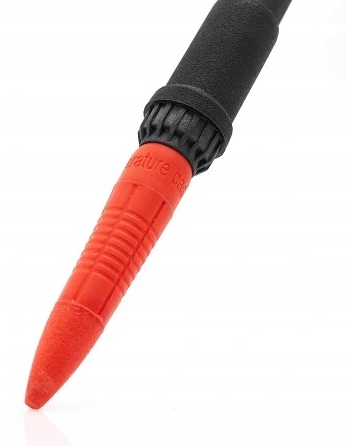 LUTOWNICA KOLBOWA Z REGULACJĄ PRECYZYJNA Marka Inna