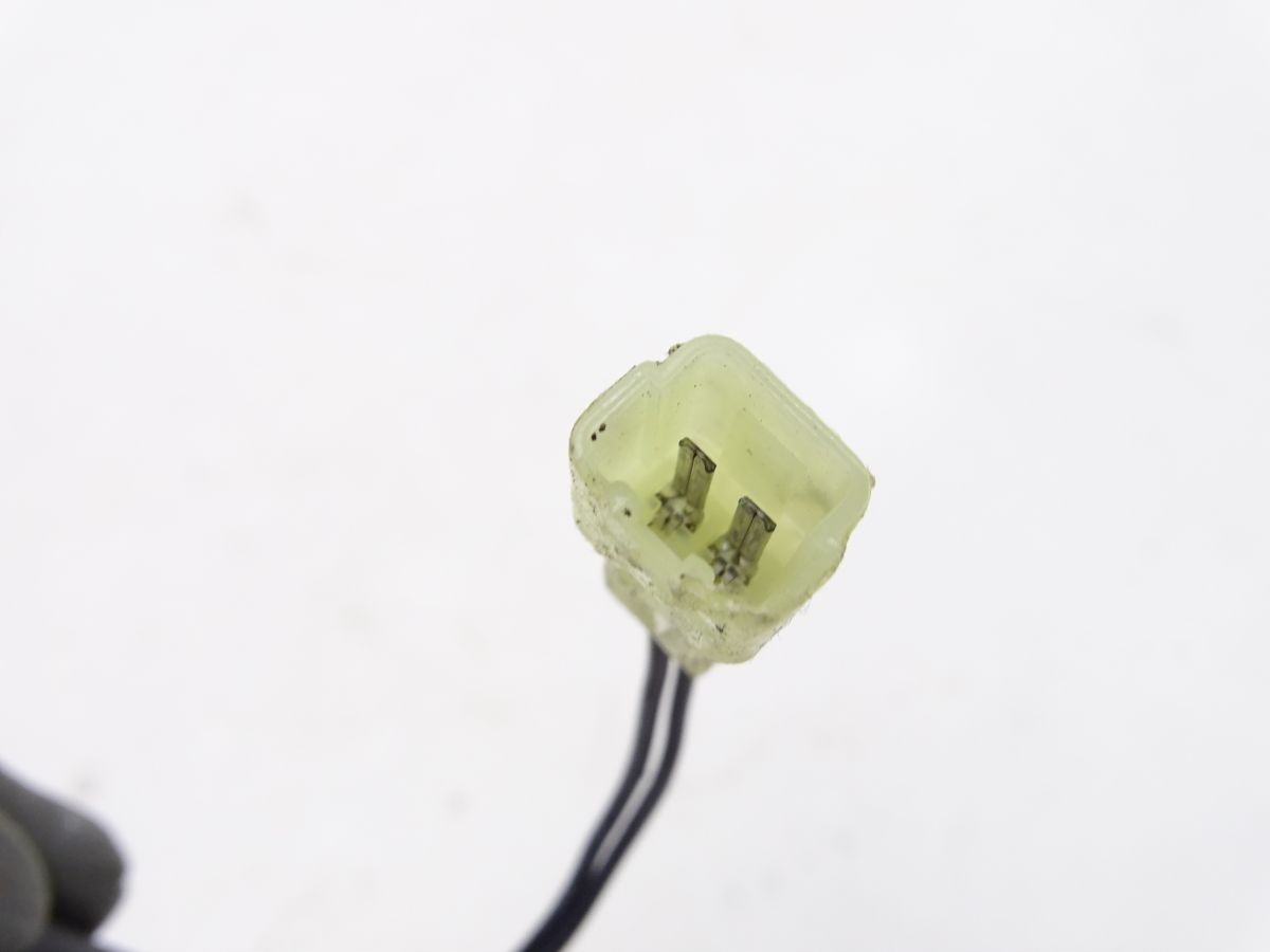 SSANGYONG REXTON 01-06 CZUJNIK TEMPERATURY Producent części SsangYong OE