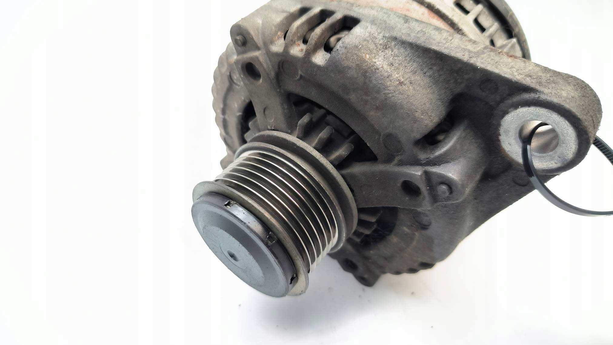 ALTERNATOR 56029574AA FIAT FREEMONT