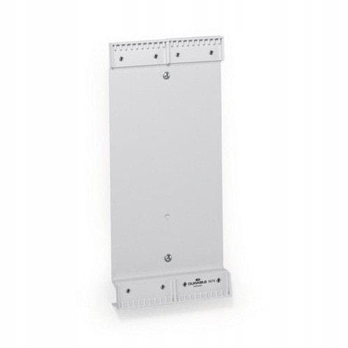 Durable Zestaw Function Moduł Ścienny Do 20 Paneli