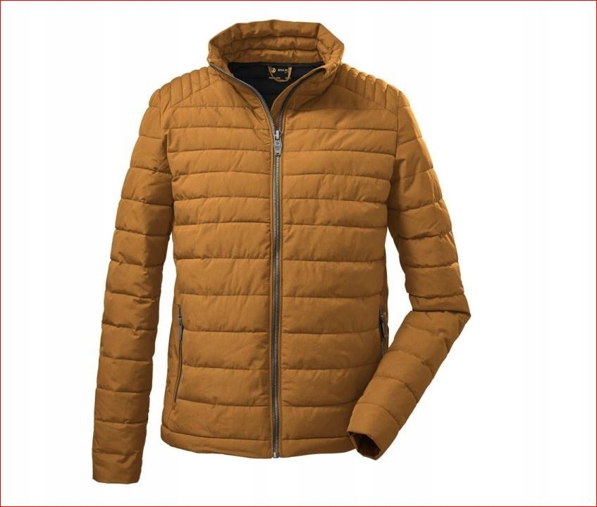 G.i.g.a. prošívaná bunda 37553 vel. L