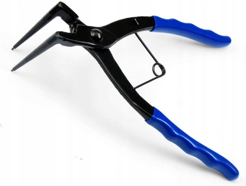 SZCZYPCE SEGERA DŁUGIE ZACISKÓW HAMULCOWYCH Kod producenta S-SRP50