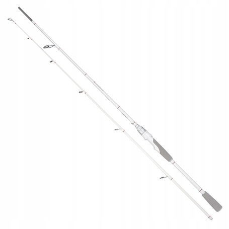Konger Wędka Tokyoto Spin 240 7-20g