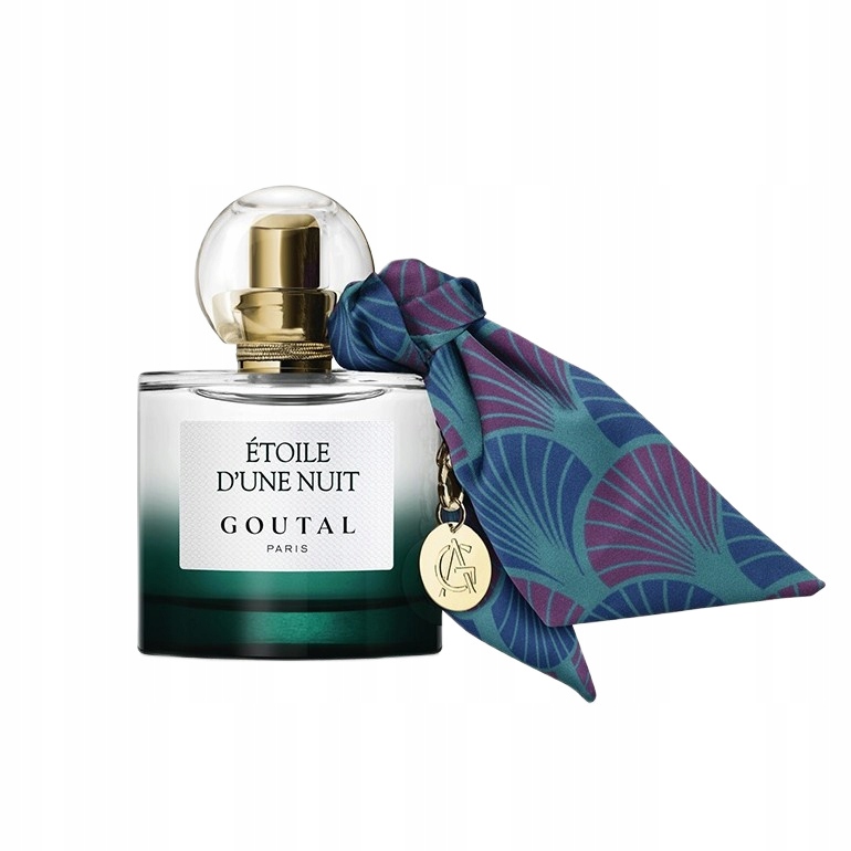 Goutal Etoile D`une Nuit Edp 50ml Spráj
