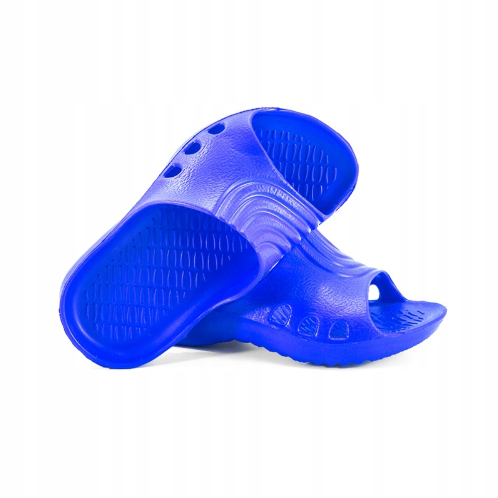 LEMIGO БОСОНОЖКИ ДЕТСКИЕ НА БАССЕЙН, ПЛЯЖ, Р. 28