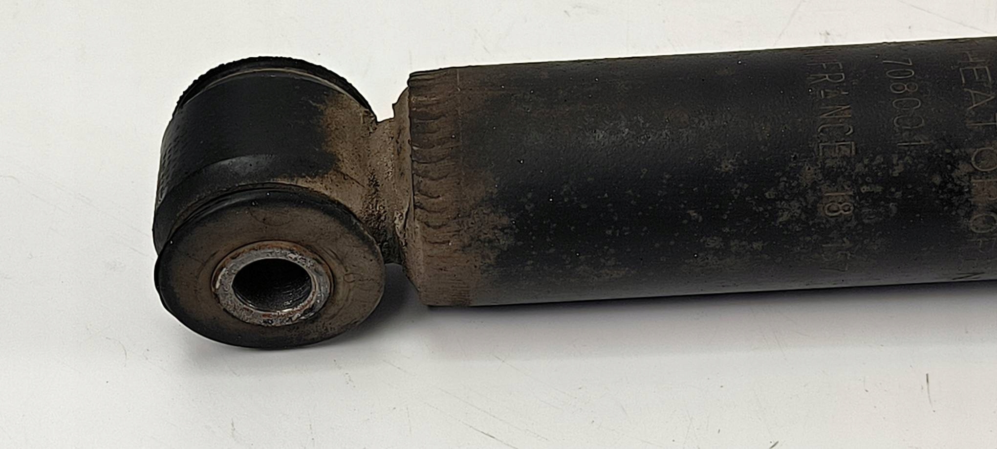 shock absorber right rear part FORD KUGA MK1
