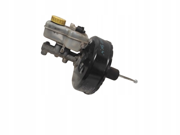 VW POLO 4 IV 9N LIFT 05- 1.2 SERWO HAMULCOWE 6Q1614105AH