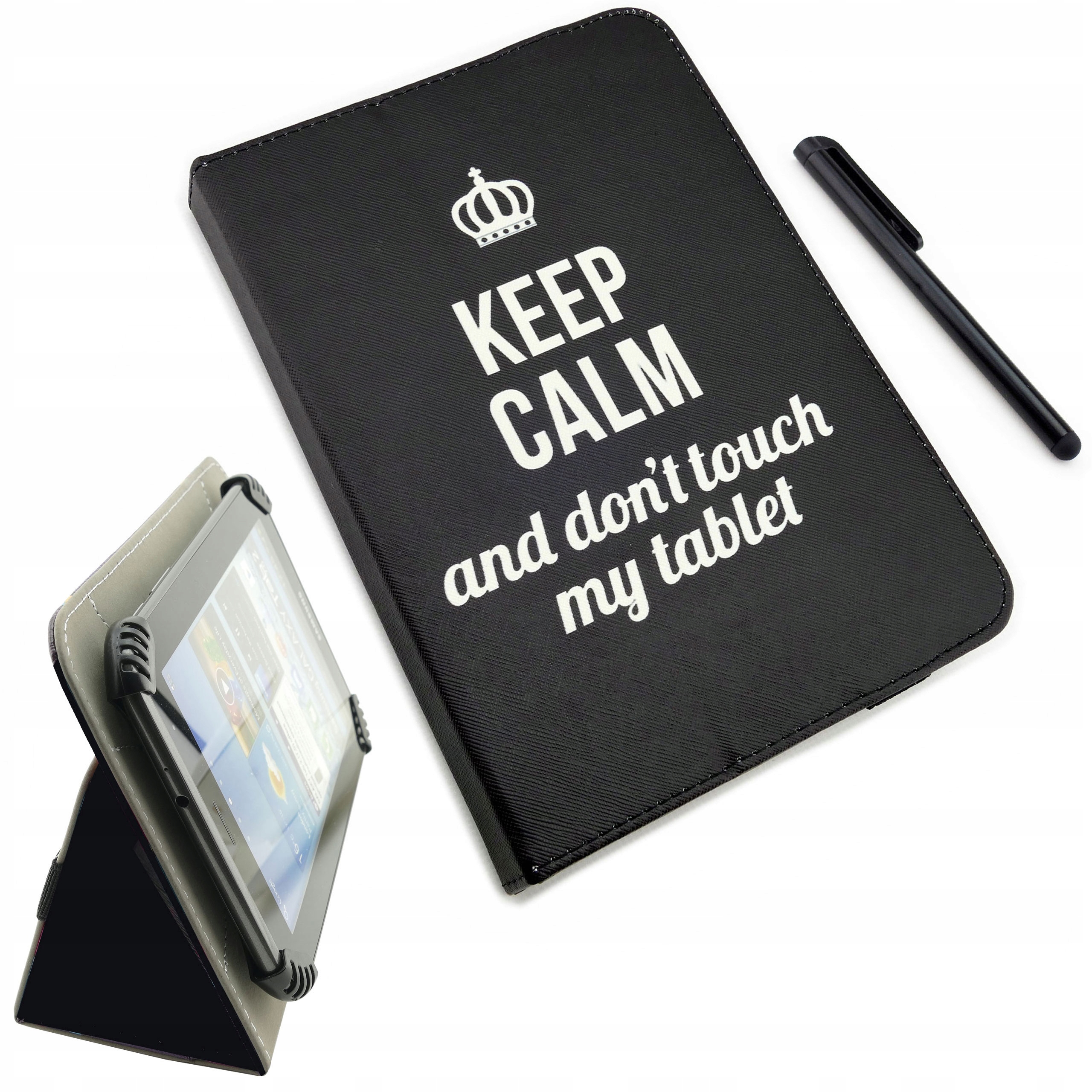 

Pokrowiec etui na tablet Archos T101 4G 10,1cala