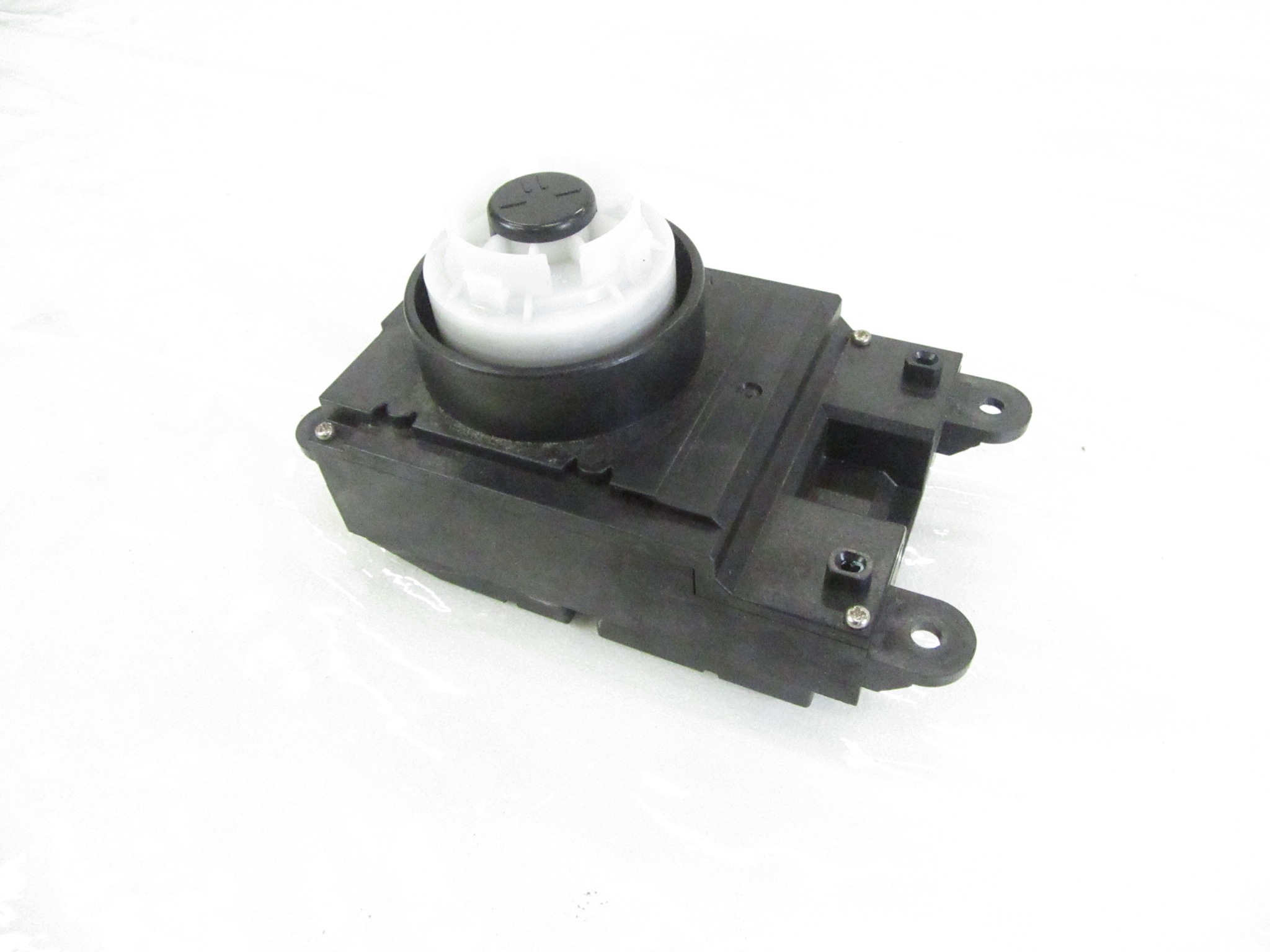 Kontroler Bouton idrive BMW e60 e61 e63 e64