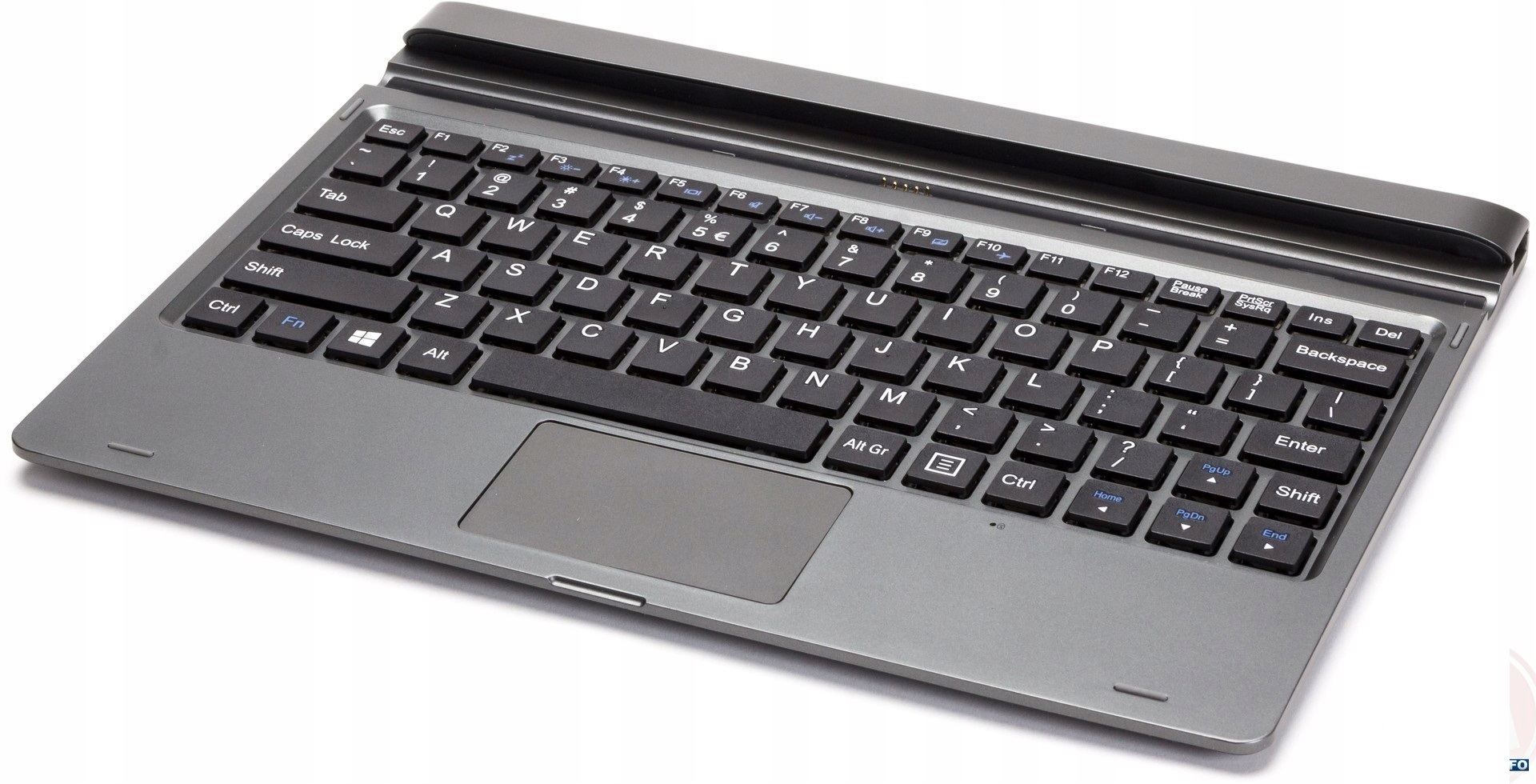 Elegancki Tablet Prowise PT301 Matryca 10" 2GB Pamięci Ram SSD WIN10PL Model tabletu inny